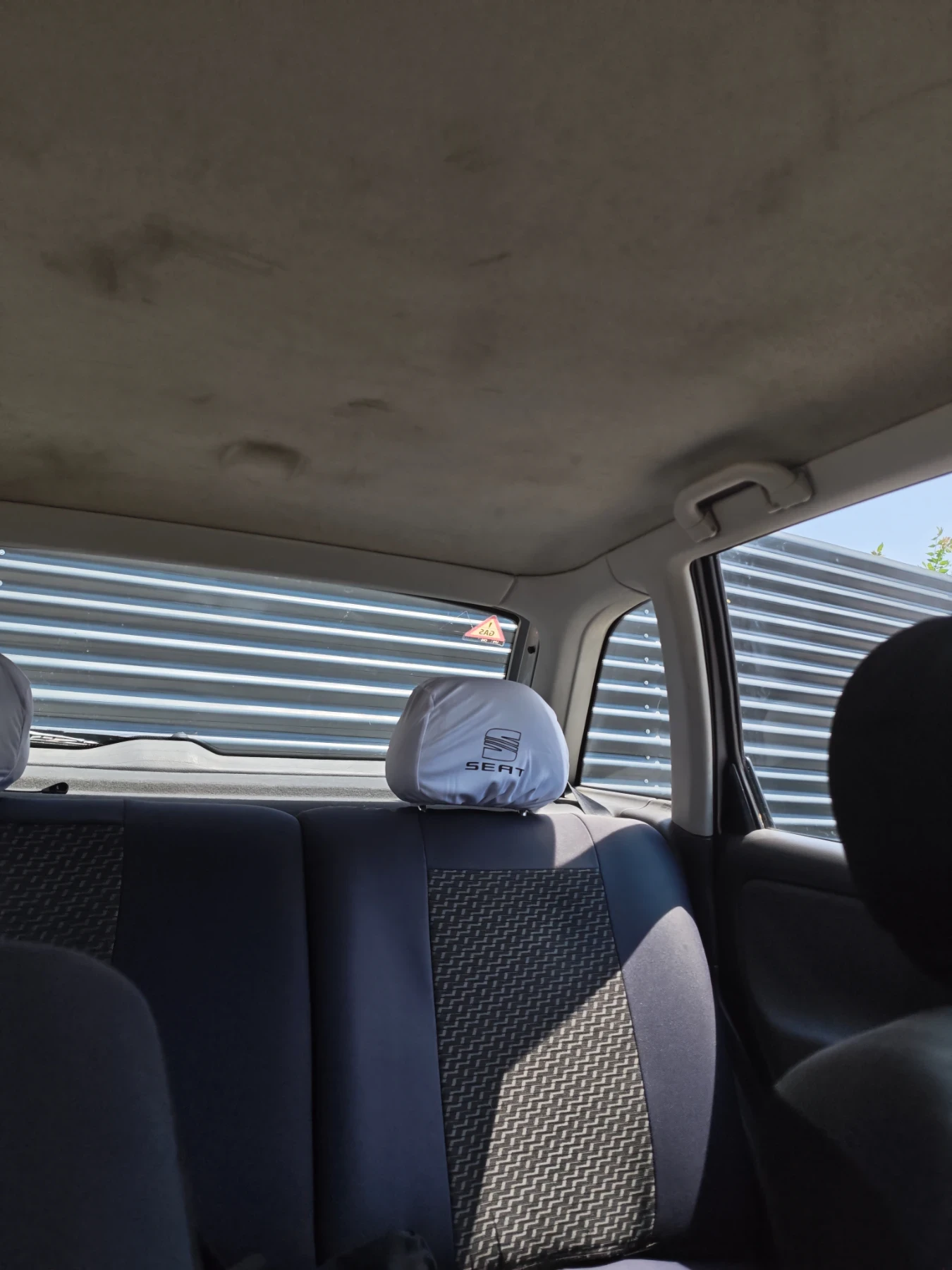 Seat Ibiza | Mobile.bg � ����������� 6