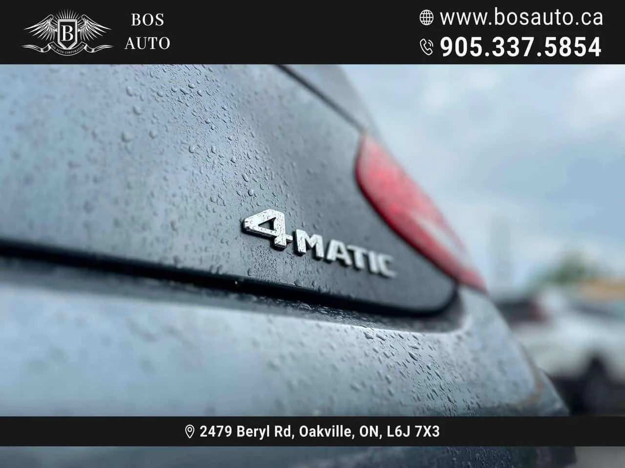 Mercedes-Benz C 300 COUPE * CARFAX * ФИКСИРАНА ЦЕНА ДО БГ * , снимка 11 - Автомобили и джипове - 55207279