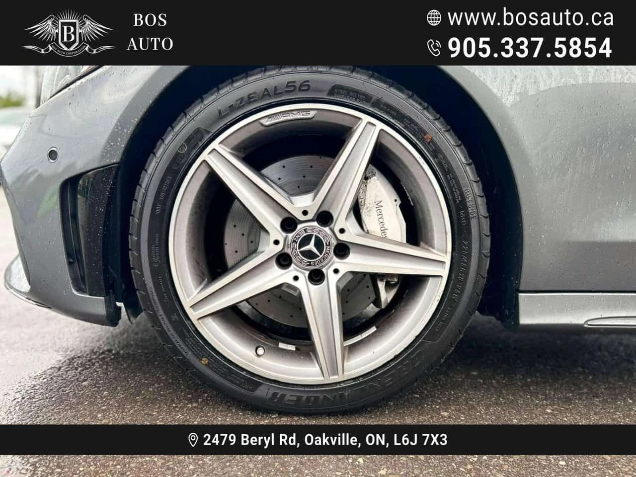 Mercedes-Benz C 300 COUPE * CARFAX * ФИКСИРАНА ЦЕНА ДО БГ * , снимка 14 - Автомобили и джипове - 55207279