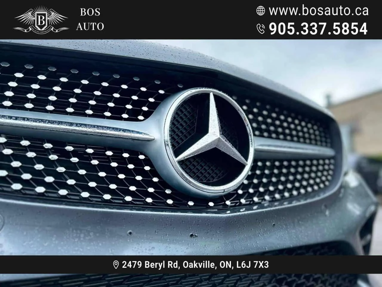 Mercedes-Benz C 300 COUPE * CARFAX * ФИКСИРАНА ЦЕНА ДО БГ * , снимка 13 - Автомобили и джипове - 55207279