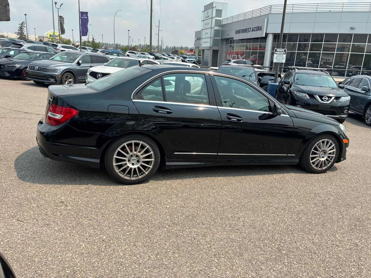 Mercedes-Benz C 300 * CARFAX * ���� �� �� | Mobile.bg � ����������� 3