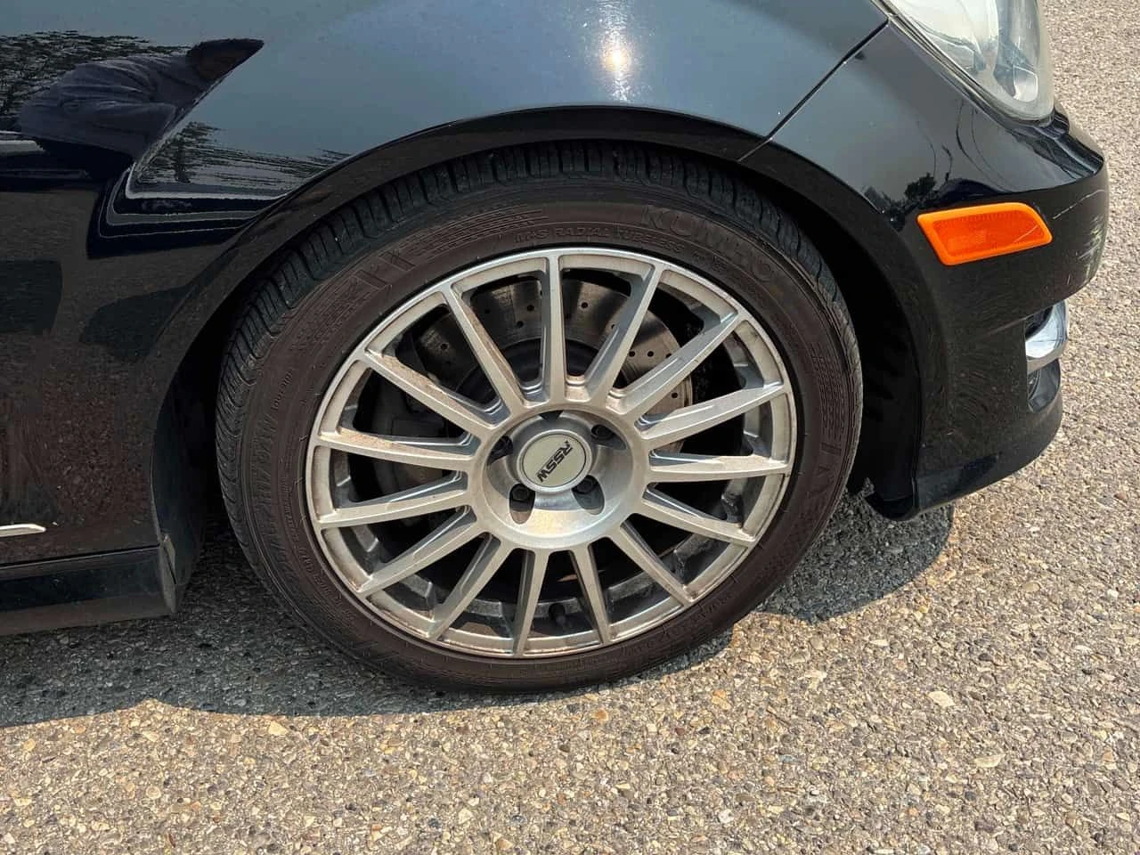 Mercedes-Benz C 300 * CARFAX * ���� �� �� | Mobile.bg � ����������� 6
