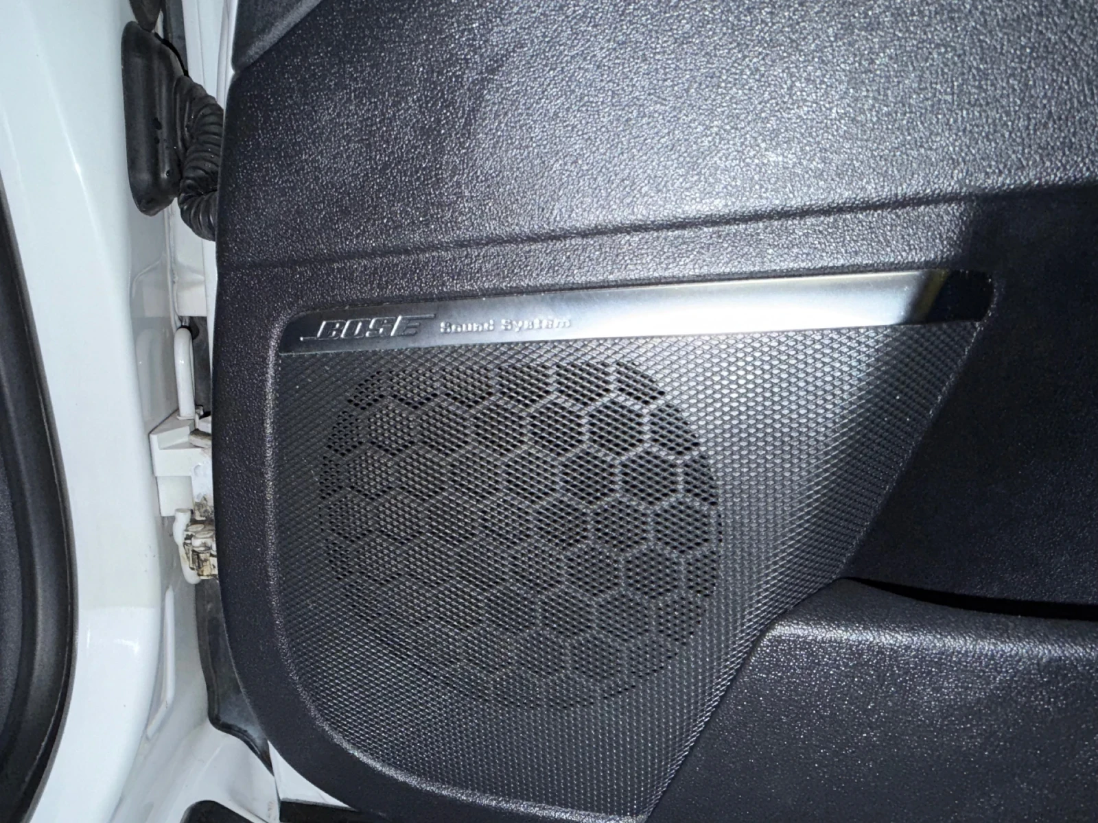 Audi A3, снимка 12 - Автомобили и джипове - 55434806