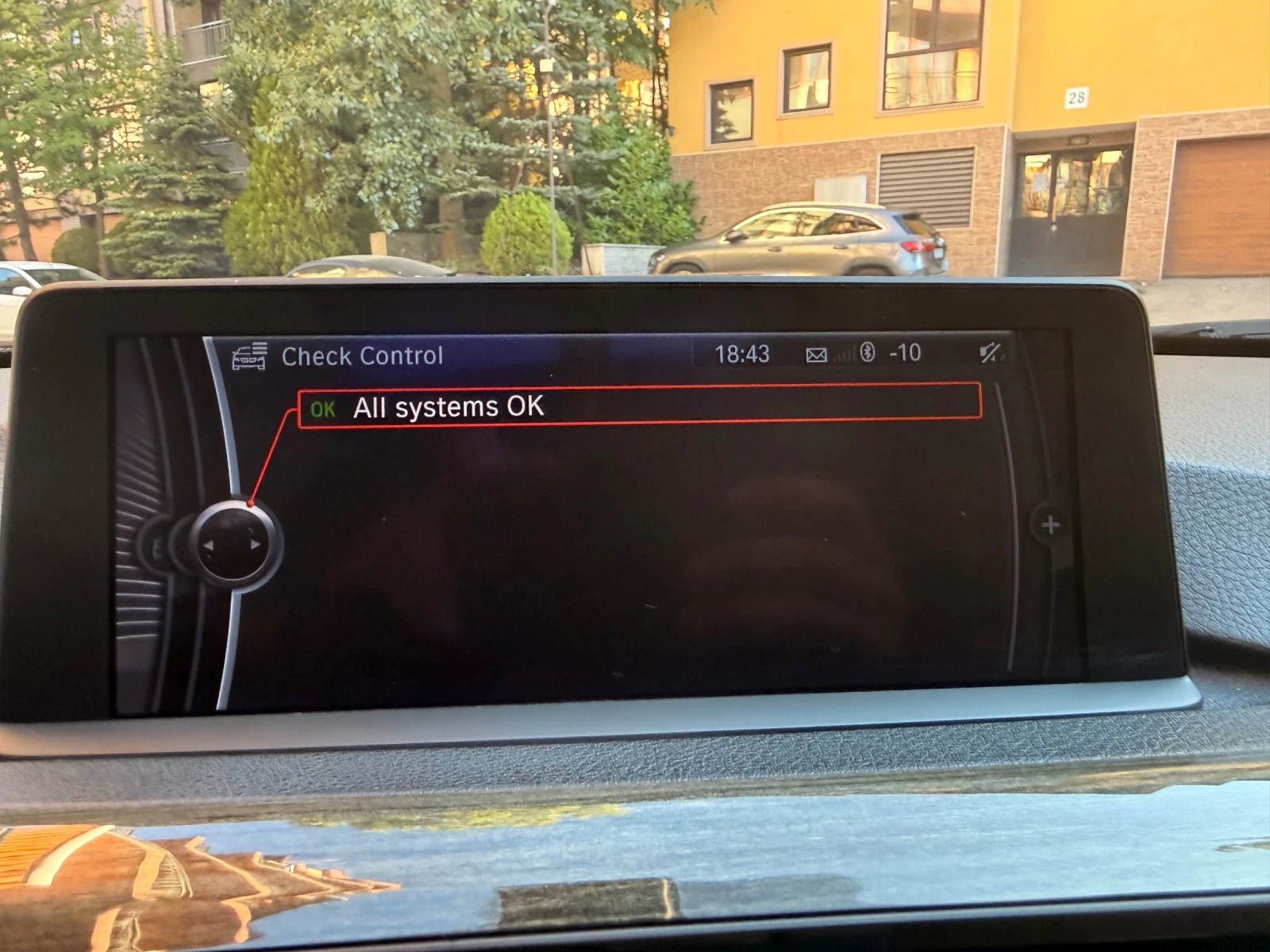 BMW 335 N55, снимка 13 - Автомобили и джипове - 55683002