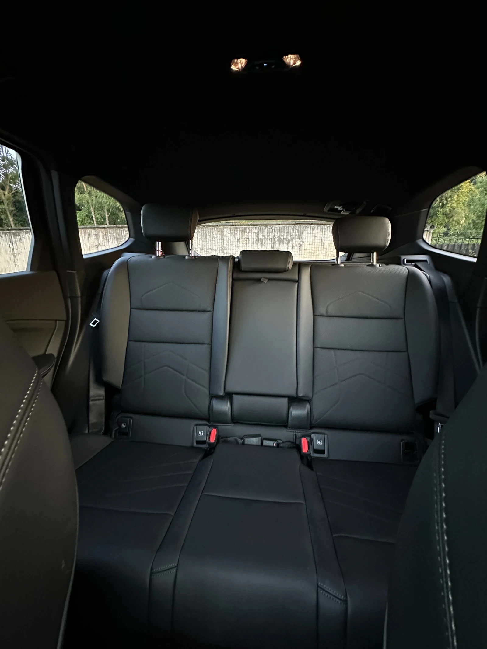 BMW iX1 30 X Drive M Sport, снимка 7 - Автомобили и джипове - 55747828