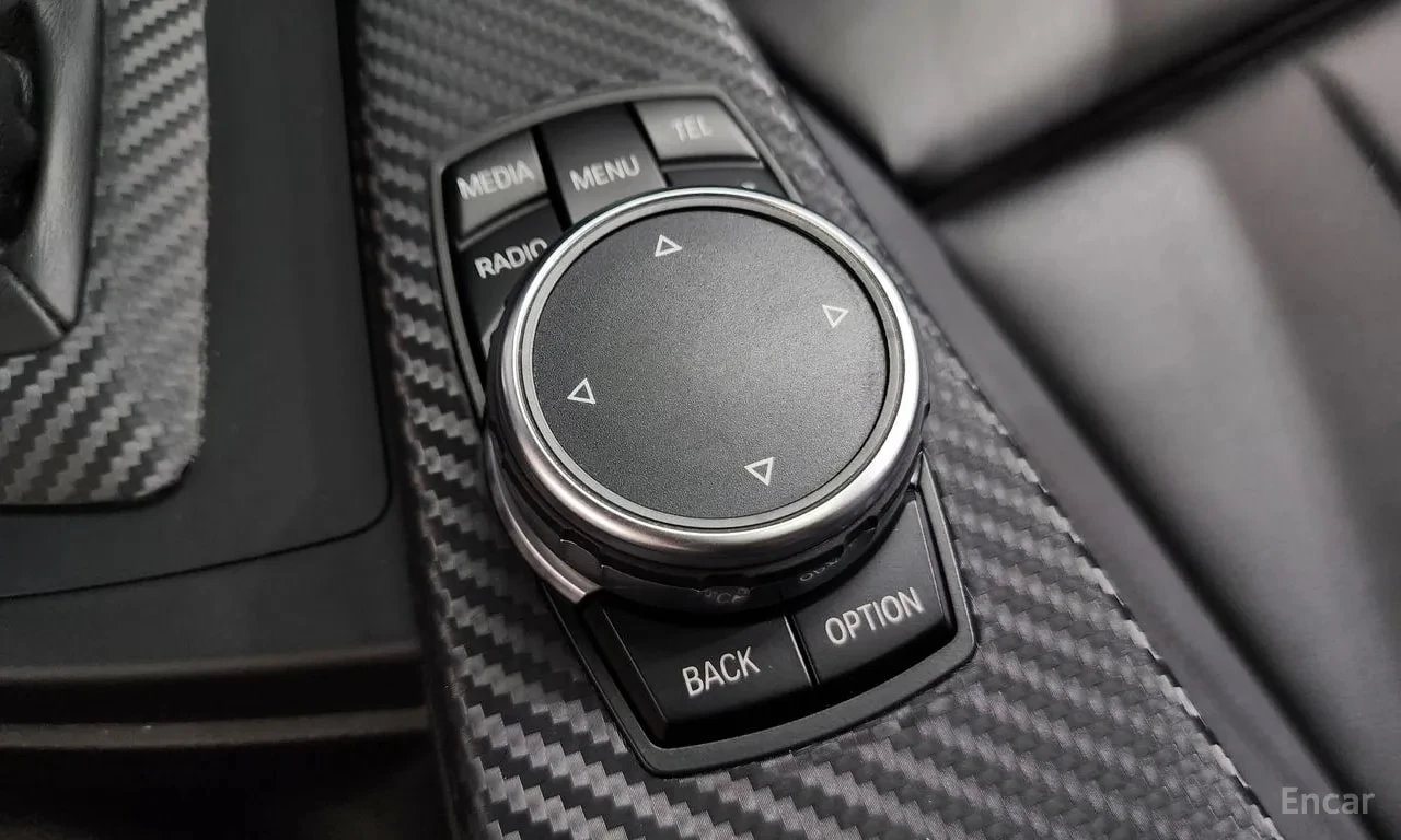 BMW 320 * 320d M Performаnce Edition* АВТОКРЕДИТ* , снимка 15 - Автомобили и джипове - 56072825