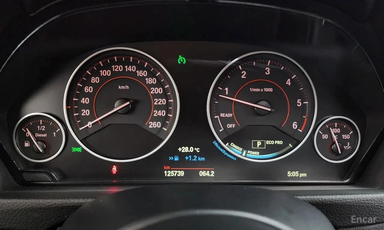 BMW 320 * 320d M Performаnce Edition* АВТОКРЕДИТ* , снимка 8 - Автомобили и джипове - 56072825