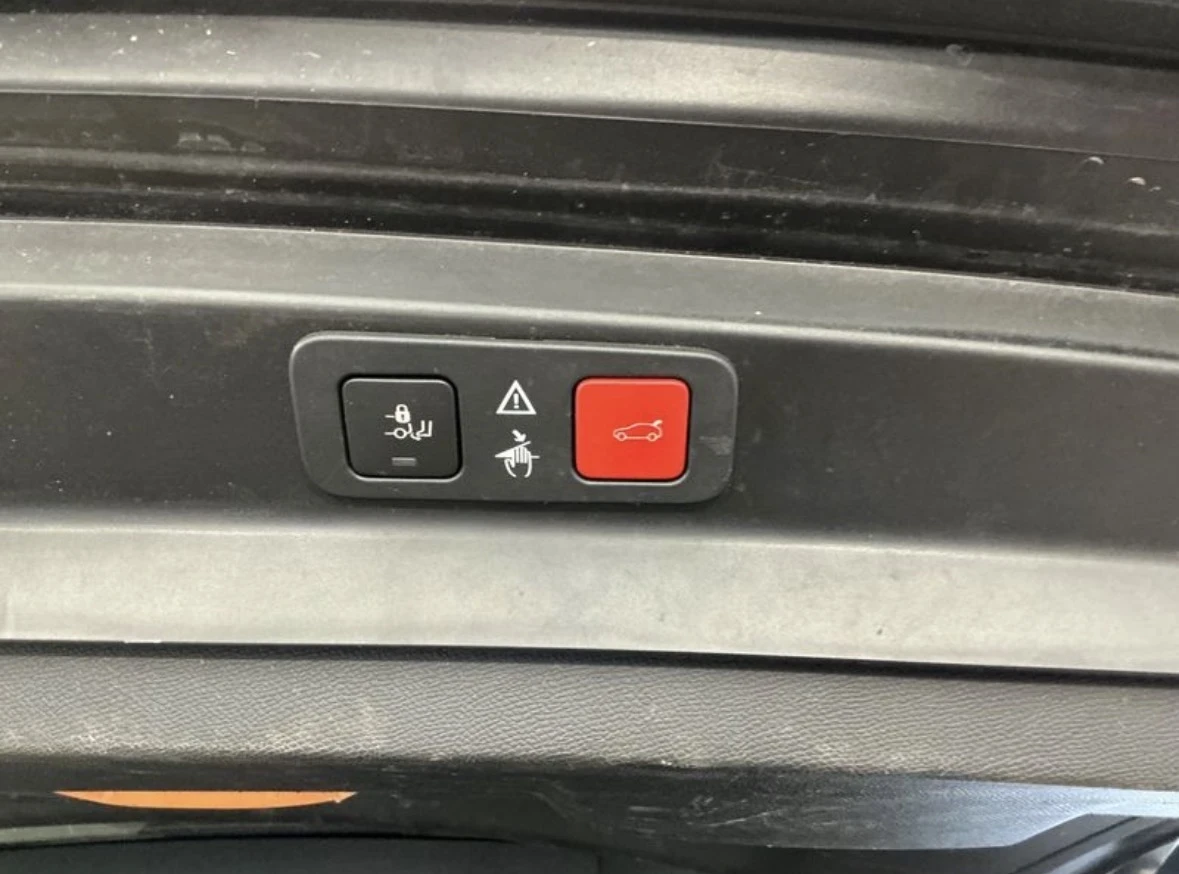 Peugeot 5008 GT-Line 1.6THP  | Mobile.bg � ����������� 12
