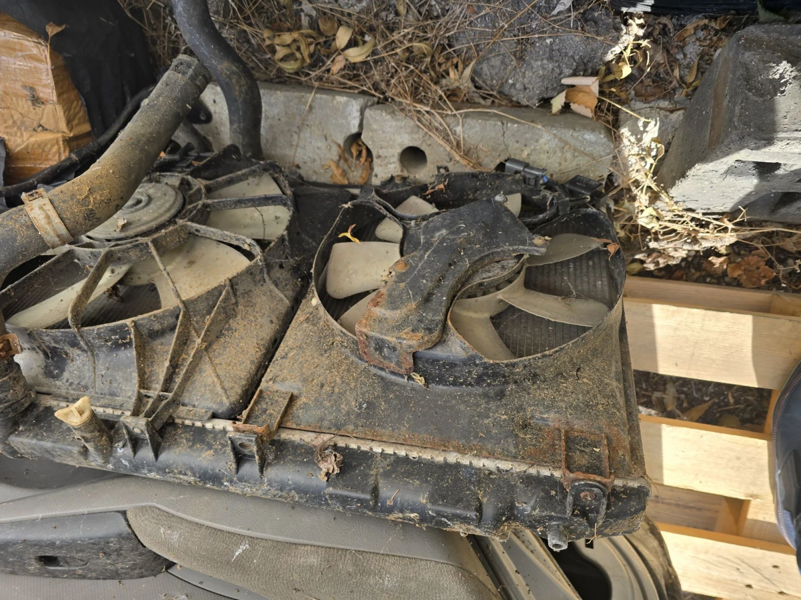 Honda Civic, снимка 8 - Автомобили и джипове - 56434419