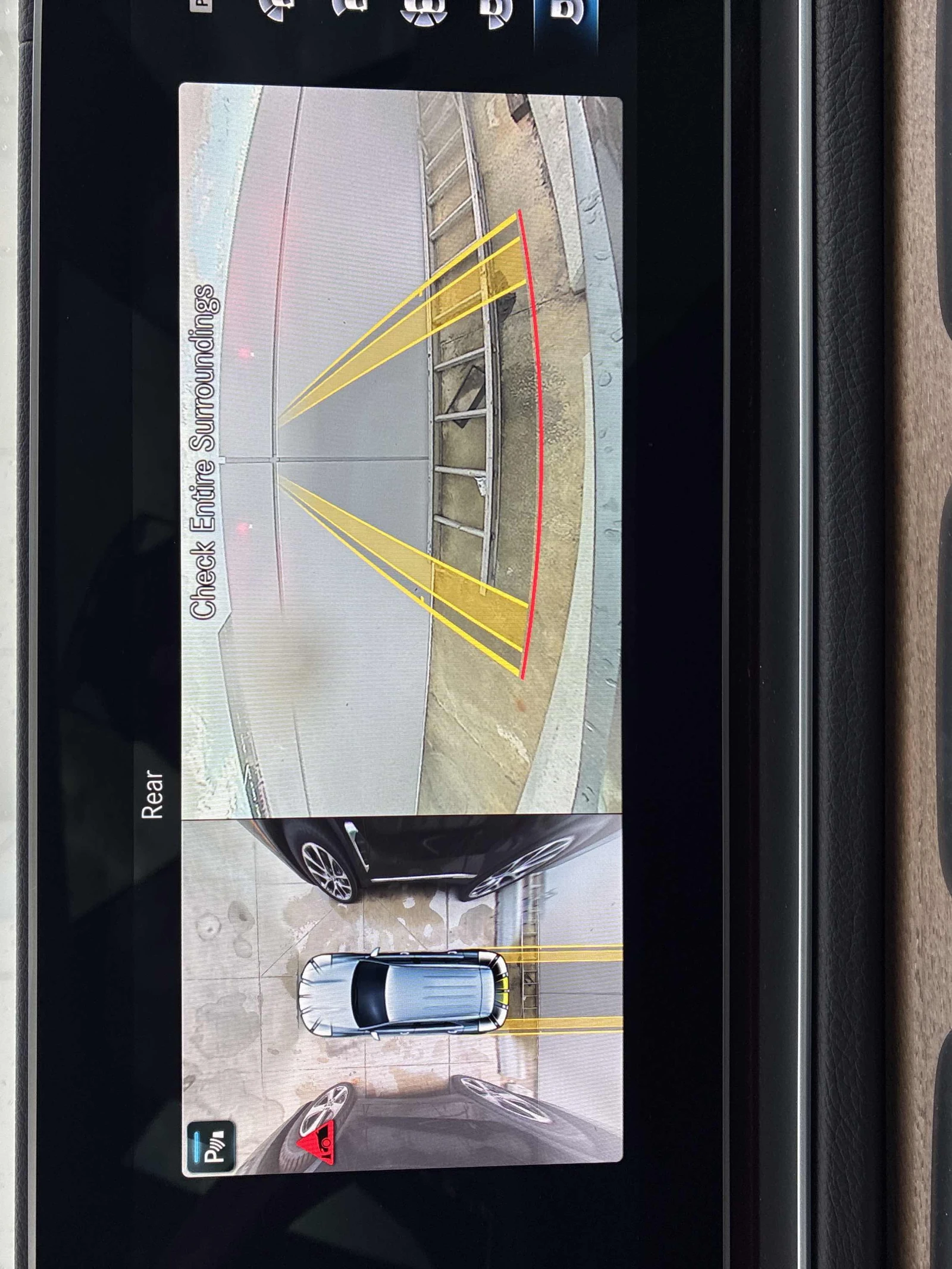 Mercedes-Benz GLE 450 4MATIC AMG MANIFAKTUR MAX 2�� ������ | Mobile.bg � ����������� 9