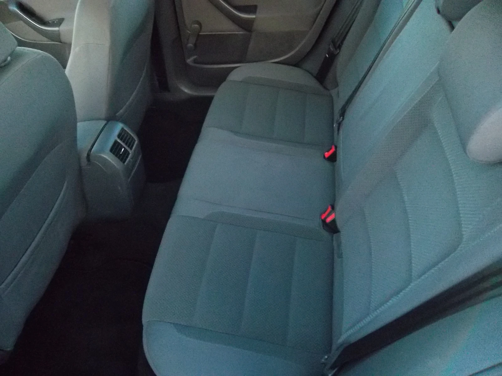 VW Golf 1.9TDI-105�.� CLARENS | Mobile.bg � ����������� 15