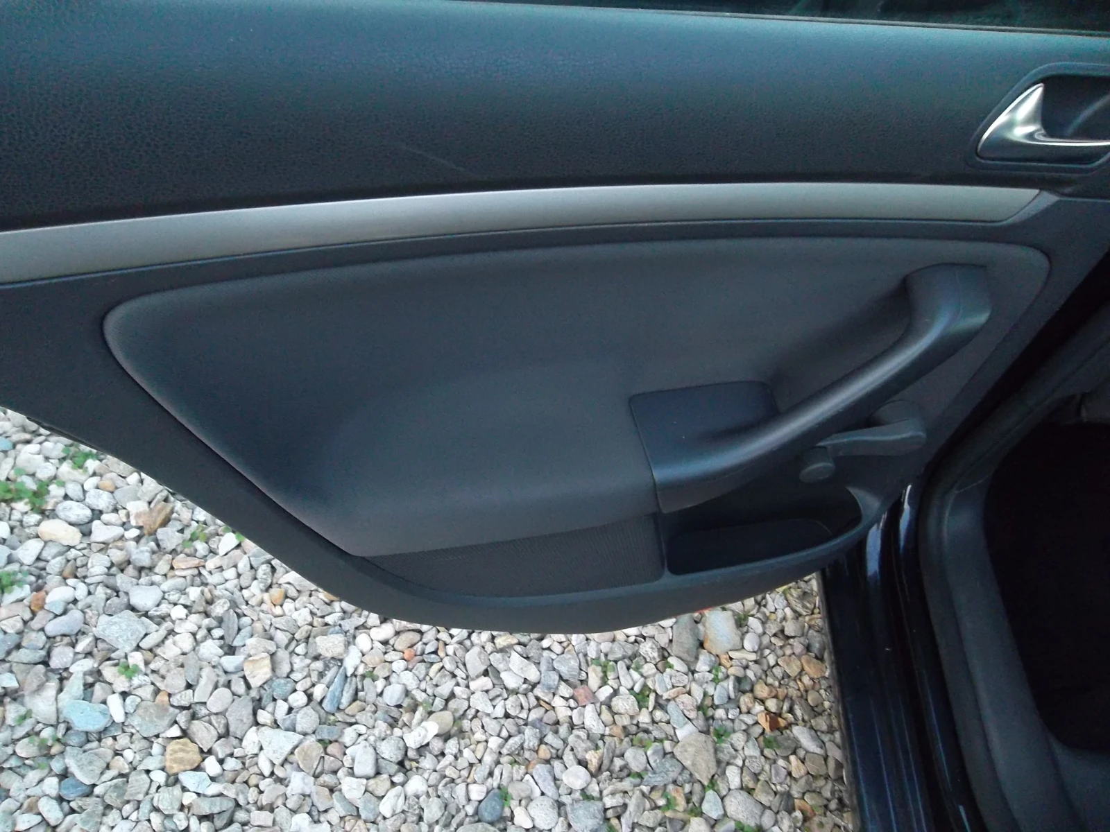 VW Golf 1.9TDI-105�.� CLARENS | Mobile.bg � ����������� 14
