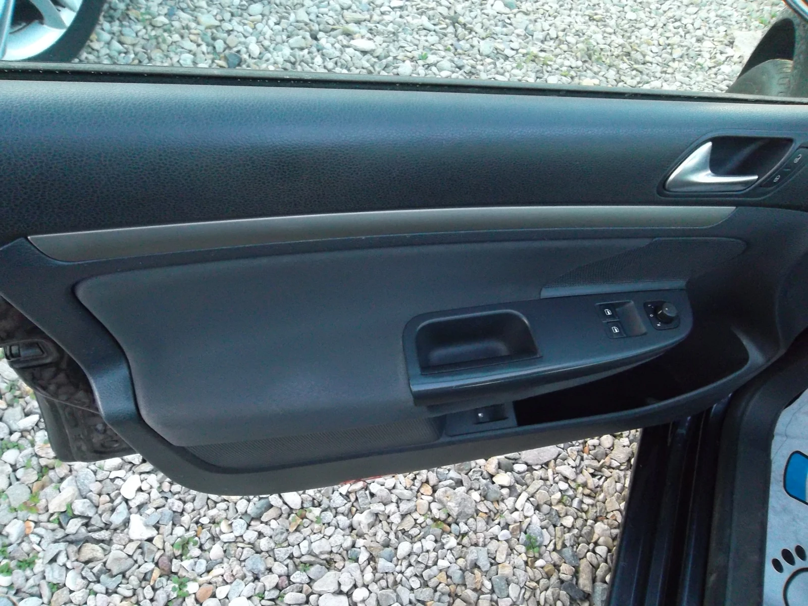 VW Golf 1.9TDI-105�.� CLARENS | Mobile.bg � ����������� 6