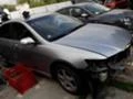 Honda Accord 2.0 vvti на части, снимка 1