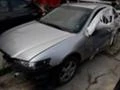 Honda Accord 2.0 vvti на части, снимка 2