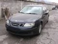 Saab 9-3 1.9TID VECTOR, снимка 1