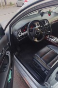 Audi A6 Allroad Фейслифт - изображение 6