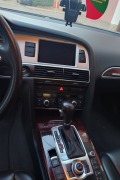 Audi A6 Allroad Фейслифт - изображение 8