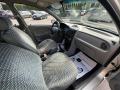 Kia Rio 1.3i -  КЛИМАТИК - [11] 