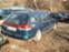 Обява за продажба на Subaru Legacy 2.0 ~11 лв. - изображение 1