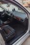 Обява за продажба на Audi A6 Allroad Фейслифт ~22 499 лв. - изображение 2