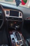 Обява за продажба на Audi A6 Allroad Фейслифт ~22 499 лв. - изображение 7