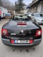 Обява за продажба на Renault Megane ~3 800 лв. - изображение 6