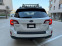Обява за продажба на Subaru Outback 3.6R limited  ~34 200 лв. - изображение 2