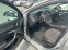 Обява за продажба на Opel Insignia 1.8i ~9 999 лв. - изображение 9