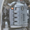 Обява за продажба на Audi A3 2.0tdi/SportBack ~8 450 лв. - изображение 2