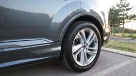 Audi Q7 50TDI, S-line, Matrix, снимка 6