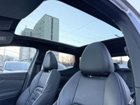 Nissan Qashqai 1.2 DIG-T Automatic Tekna, снимка 12