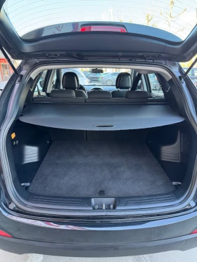 Hyundai IX35 1.7 италия, снимка 9