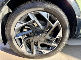 Kia Sportage GT Line, снимка 8