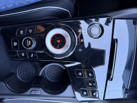 Kia Sportage GT Line, снимка 3