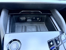 Kia Sportage GT Line, снимка 7