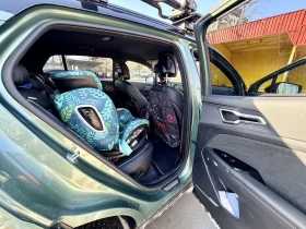 Kia Sportage GT Line, снимка 14