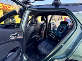 Kia Sportage GT Line, снимка 15