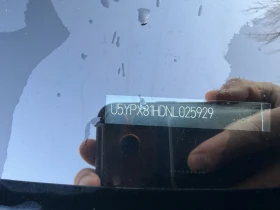 Kia Sportage GT Line, снимка 13