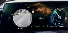 Kia Sportage GT Line, снимка 4