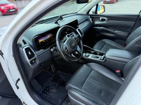 Kia Sorento, снимка 8