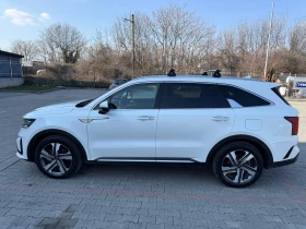Kia Sorento, снимка 6
