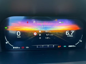 Kia Sorento, снимка 10