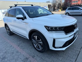 Kia Sorento, снимка 5