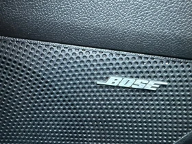 Kia Sorento, снимка 14