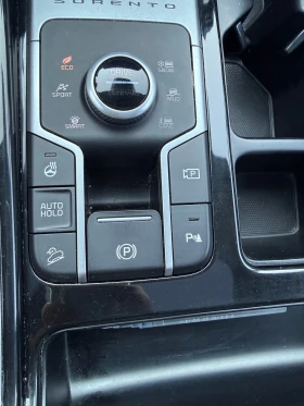 Kia Sorento, снимка 17