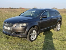 Audi Q7 3.0 TDI , снимка 1