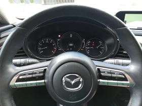 Mazda CX-30 2.0 Skyactive-G, снимка 6
