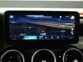 Mercedes-Benz GLC 300 4MATIC* ПОДГРЕВИ* PANO* 360* AMBIENT* М.точка, снимка 16