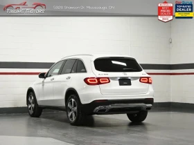 Mercedes-Benz GLC 300 4MATIC* ПОДГРЕВИ* PANO* 360* AMBIENT* М.точка, снимка 7